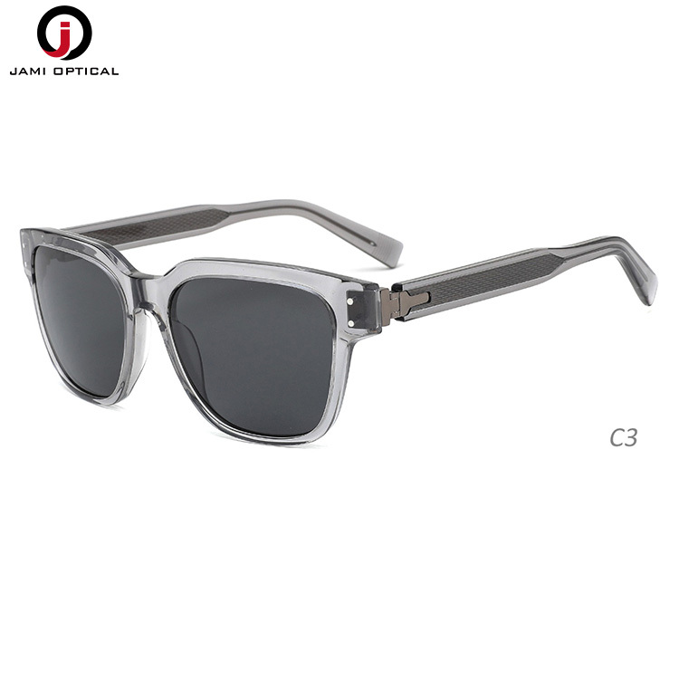 C3 Gris