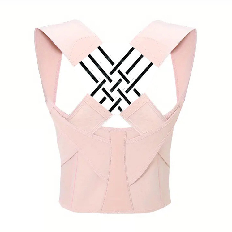 Pink (3 Webbing )