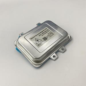 STZT-Unidad de balasto de faro de xenón automático para <span class=keywords><strong>BMW</strong></span>, E60, E66, 63126937223, 6312, 6937, 223 - Product Image 3