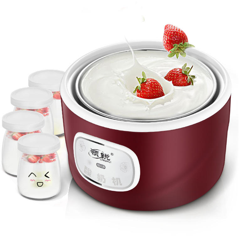 มาตรฐาน สีม่วง 4 ถ้วย