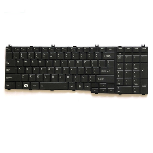 Neue Laptop-Tastatur US SP LA Layout für Dynabook B350 B351 T350 T351 T451 für Satellite L760 L770D <span class=keywords><strong>L775</strong></span> L775D LPK130CK2A04 - Product Image 2