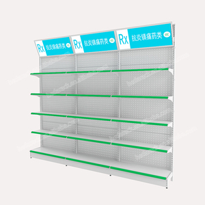 Meubles de <span class=keywords><strong>magasin</strong></span> <span class=keywords><strong>médical</strong></span>, fabrication directe, tiroirs de pharmacie, <span class=keywords><strong>équipement</strong></span>, présentoirs de pharmacie pour <span class=keywords><strong>magasin</strong></span> de pharmacie - Product Image 3