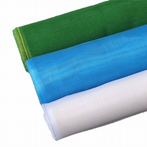 Malla Plástica Agrícola de 30, 40, 50, 60 y 70 Mallas, Red Antiafidos y Antimoscas Blancas para Protección de Plantas - Product Image 4