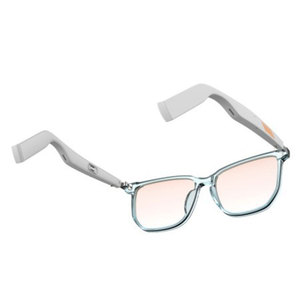 Elevare il tuo paesaggio sonoro: occhiali da sole Audio intelligenti che ridefiniscono l'elettronica di consumo con prodotti Audio personalizzati e di alta qualità - Product Image 2