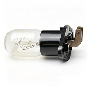 <span class=keywords><strong>Ampoule</strong></span> pour <span class=keywords><strong>four</strong></span> à micro-ondes T170, 230V, 20W, universelle, résistante aux hautes températures, accessoires pour <span class=keywords><strong>four</strong></span> à micro-ondes - Product Image 6