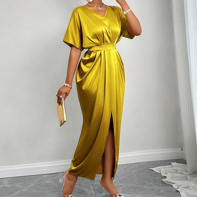 สีเหลือง