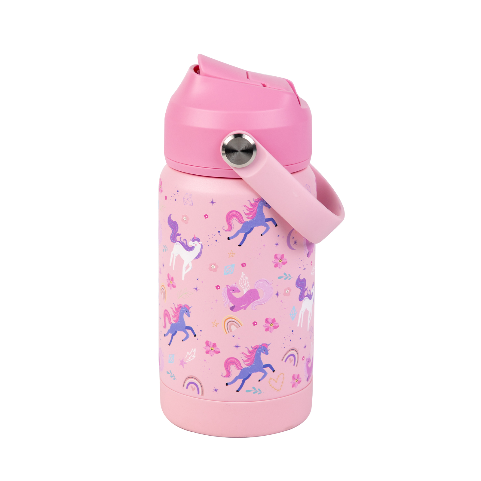 cup pink