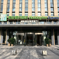 Porte automatique à deux ailes avec capteur de sécurité en aluminium, verre et acier inoxydable pour banque, hôpital, centre commercial, hôtel, entrée commerciale