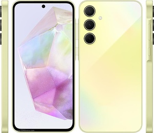 Bán Buôn Euro Phiên Bản Ban Đầu Nâng Hạ Điện Thoại Di Động Mở Khóa 5G <span class=keywords><strong>Android</strong></span> Điện Thoại Thông Minh Cho Samsung Galaxy A35 Sử Dụng Di Động - Product Image 5
