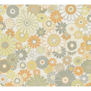 395353 Premium Turning <b>Tool</b> for Optimal Performance - Product Image 5