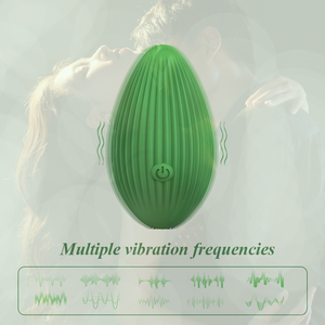 Bestmoon Vloeibare Siliconen Olijven Jump <span class=keywords><strong>Egg</strong></span> <span class=keywords><strong>Vibrator</strong></span> Afstandsbediening Vrouwelijke Tepel Clitoris <span class=keywords><strong>Vibrator</strong></span> Seks Speelgoed voor Vrouwen - Product Image 3