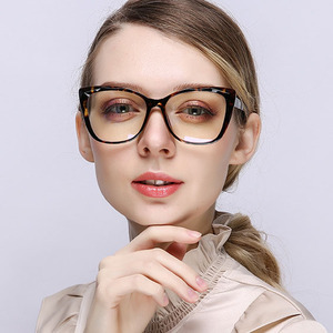 Barcur — lunettes de protection <span class=keywords><strong>filtre</strong></span> de la <span class=keywords><strong>lumière</strong></span> <span class=keywords><strong>bleue</strong></span>, verres anti-<span class=keywords><strong>lumière</strong></span> <span class=keywords><strong>bleue</strong></span>, pour <span class=keywords><strong>ordinateur</strong></span>, TR90, tendance - Product Image 2