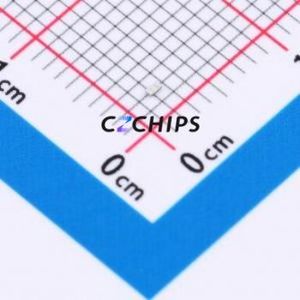 Resistencia SMD CL0402FN30KP 0402 (Resistencia: 30kOhm) (Precisión: 1%) - Product Image 2