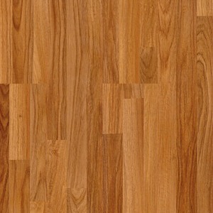Revêtement de <span class=keywords><strong>sol</strong></span> en vinyle de luxe SPC de style moderne, 4 mm, stratifié, <span class=keywords><strong>à</strong></span> <span class=keywords><strong>clipser</strong></span>, imperméable, résistant <span class=keywords><strong>à</strong></span> l'humidité, résistant <span class=keywords><strong>à</strong></span> l'usure, revêtement de <span class=keywords><strong>sol</strong></span> SPC <span class=keywords><strong>à</strong></span> <span class=keywords><strong>clipser</strong></span> - Product Image 3