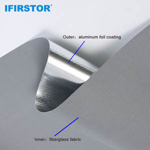 <span class=keywords><strong>ผ้า</strong></span>เคลือบอลูมิเนียม<span class=keywords><strong>กัน</strong></span><span class=keywords><strong>ความ</strong></span><span class=keywords><strong>ร้อน</strong></span>ป้อง<span class=keywords><strong>กัน</strong></span><span class=keywords><strong>ความ</strong></span><span class=keywords><strong>ร้อน</strong></span>ฉนวนใยแก้วอลูมิเนียมฟอยล์ลามิเนต<span class=keywords><strong>ผ้า</strong></span>สะท้อน<span class=keywords><strong>ความ</strong></span><span class=keywords><strong>ร้อน</strong></span> - Product Image 4