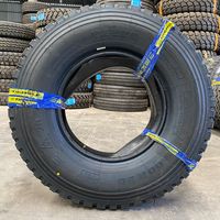 Haute Qualité En Gros Triangle GITI CHAOYANG Pneus Prix Commercial Camion Pneu 31580r225 315 70 225 31570r225 38565r225
