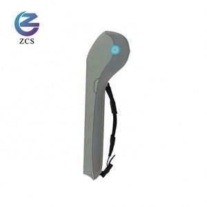 Chất lượng ổn định zcs Z91 sinh trắc học Android POS wifi 4 gam màn hình cảm ứng <span class=keywords><strong>NFC</strong></span> máy POS Thể Thao Di động đặt cược thiết bị đầu cuối POS - Product Image 6