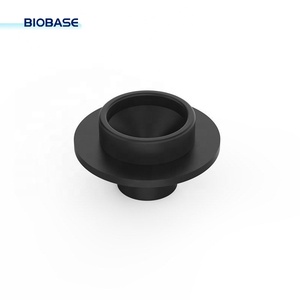 Mezclador de laboratorio BIOBASE Mezclador de rodillos de Mezclador de sangre rotativo - Product Image 6