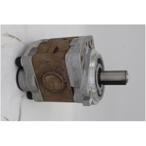 Bomba de engranajes hidráulica de 10 dientes SGP SGP2 SGP2A SGP1A SGP1A-27L387 SGP2-40L545 SGP2A52L723 de bajo precio - Product Image 1
