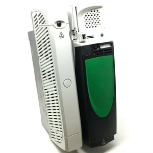 Stock Ship Plc <span class=keywords><strong>Sp1406</strong></span> - Product Image 1