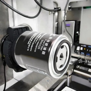Filtre CX7085 pour CPCD30, pièces de rechange neuves, garantie de 3 mois - Product Image 3