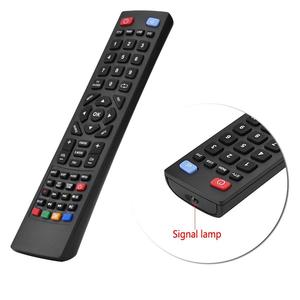 Télécommande de remplacement pour <span class=keywords><strong>Blaupunkt</strong></span> LED LCD 3D <span class=keywords><strong>TV</strong></span> - Product Image 5