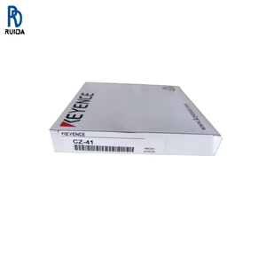 Nouveau capteur numérique à fibre optique d'origine CZ-12/CZ-41/CZ-40 - Product Image 1