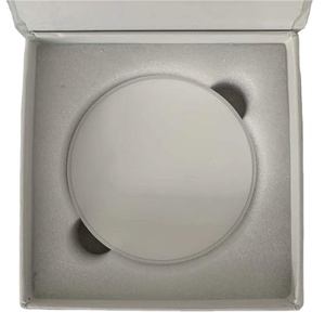 <span class=keywords><strong>Cerec</strong></span> عالية الشفافية من من من من من من من أجل أنظمة Cadcam مختلفة - Product Image 3