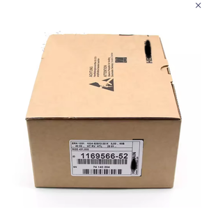 Rod 431.035-1024 <span class=keywords><strong>HTL</strong></span> ROTARY <span class=keywords><strong>Encoder</strong></span> 1024ppr ID:1169566-52, IP40 cấp công nghiệp, 10-30vdc với Push-Pull đầu ra - Product Image 5