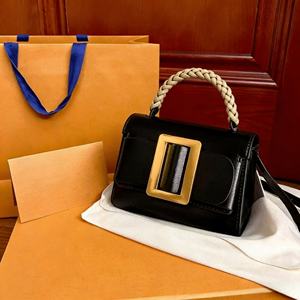 Nouvelle Collection 2026 : Sac à Main de Luxe Designer, Portefeuille, Trousse de Maquillage, Porte-Cartes, Sac à Bandoulière à Double Fermeture Éclair - Product Image 1