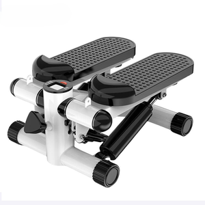 Multifunctional Hydraulic Cable-Driven Steel Pipe Home Stair Stepper Fitness Aerobic Mini <strong>Stepping</strong> Machine Leg Trainer Stair <strong>Air</strong> - Product Image 6