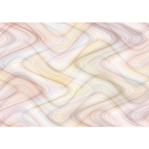 Carrelage mural en céramique aspect artisanal 20x30 cm pour intérieur rustique, style ferme et vintage - Product Image 2