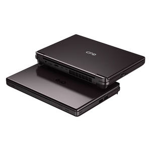 जीपीडी जीत अधिकतम 2 10.1 इंच हैंडहेल्ड गेमिंग पीसी लैपटॉप पर 4g lte एएमडी रीजेन 7840u वीडियो गेम कंसोल गेम प्लेयर - Product Image 2