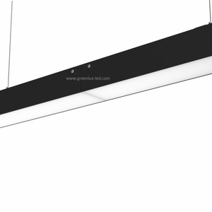 حاوية ناشر أوبال pmma بيضاء - Product Image 6