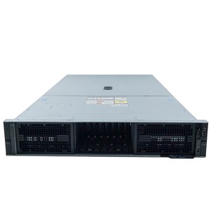 EMC R750XA Rack Server with <strong>CPU</strong> 5318Y*2 RAM 256G Hard Disk 6*1.92T SSD <strong>4</strong>*RTX3090 - Product Image 5