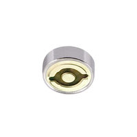 Fournitures 4013 Patch Microphone pour haute température résistant SMD Mic Anti-interférence TWS Bluetooth Écouteurs