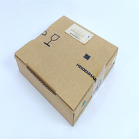 Nuevo Cabezal de Escaneo Plc 349893-03 Ak 47 para Controlador de Programación Plc