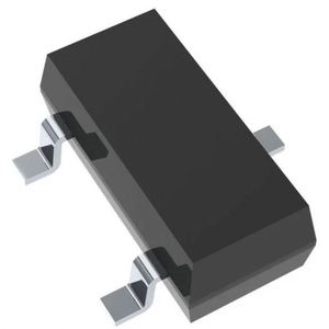 (חיישן טמפרטורה IC) <span class=keywords><strong>LM86CIMM</strong></span>/<span class=keywords><strong>NOPB</strong></span> - Product Image 2