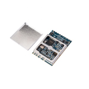 Sft kỹ thuật số không dây <span class=keywords><strong>Receiver</strong></span> sm333r cho nhiệt Hệ thống hình ảnh mô-đun máy ảnh - Product Image 3