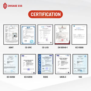 Système <span class=keywords><strong>solaire</strong></span> de balcon triphasé 2000W avec <span class=keywords><strong>micro</strong></span>-<span class=keywords><strong>onduleur</strong></span> WiFi, <span class=keywords><strong>panneau</strong></span> <span class=keywords><strong>solaire</strong></span> sur réseau, prêt à l'emploi - Product Image 6