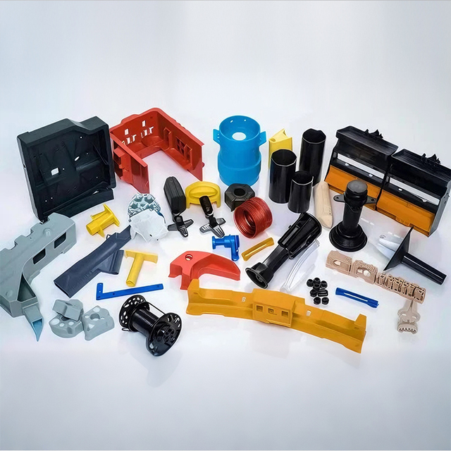 Custom Enclosure Manufacturing Services Made in China Plastic Replacement Housing Shell for Nintendo Gameboy Advance