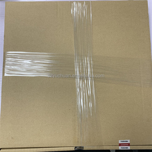 Mớ<span class=keywords><strong>i</strong></span> và độc đáo IC mạch tích hợp linh kiện đ<span class=keywords><strong>i</strong></span>ện tử SOIC-8_150mil <span class=keywords><strong>PIC12F675</strong></span>-<span class=keywords><strong>I</strong></span>/<span class=keywords><strong>SN</strong></span> - Product Image 3