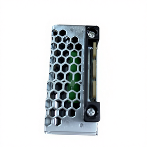 01YM887 para V7000 G3 FS9100 9848-AF7 NUEVA Batería de Almacenamiento 01YM888 01YM887 R1140-a0003-02 Paquete de Baterías Recargables de Iones de Litio 01 - Product Image 4