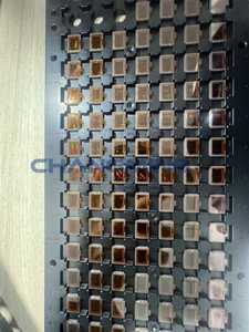 Capteur optique IMX290LQR-C/ IMX290LLR-C, puce de capteur CMOS IMX290, capteur d'image LGA, original et neuf - Product Image 3