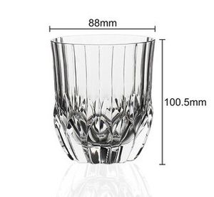 <span class=keywords><strong>Verre</strong></span> <span class=keywords><strong>à</strong></span> whisky en cristal de luxe avec bord doré, <span class=keywords><strong>verre</strong></span> <span class=keywords><strong>à</strong></span> whisky écossais, <span class=keywords><strong>verre</strong></span> <span class=keywords><strong>à</strong></span> liqueur, <span class=keywords><strong>verre</strong></span> <span class=keywords><strong>à</strong></span> <span class=keywords><strong>dégustation</strong></span> de whisky, 12 oz - Product Image 2