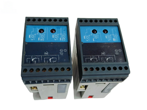 ตัวควบคุมเซ็นเซอร์ PLC ของแท้ใหม่เอี่ยม รุ่น NY2 B21 - Product Image 1