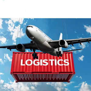 Servicio <span class=keywords><strong>de</strong></span> Logística <span class=keywords><strong>de</strong></span> <span class=keywords><strong>Carga</strong></span> Rápida Puerta a Puerta DDP <span class=keywords><strong>de</strong></span> China a Francia/Rumania/Lituania/Bélgica por Aire/Mar/Tierra/Ferroviario/Línea Especial - Product Image 3