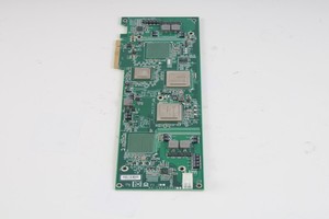 PLC <strong>Lanner</strong> AV-CVE25000 VPN Cavium NITROX III CNN3550 or CNN3510 Acceleration Card Warranty Product - Product Image 1