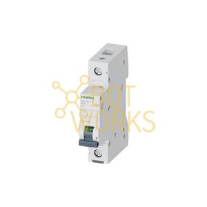 Siemens 5SL41047 - Neuf - Product Image 1