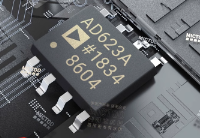 Alta calidad EN STOCK IC AD623ARZ-R7 EN STOCK 800KHZ 8SOIC Componentes electrónicos <span class=keywords><strong>de</strong></span> SOIC-8 Microcontroladores <span class=keywords><strong>Procesadores</strong></span> AD623ARZ - Product Image 2